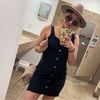 kaylynnmoney821